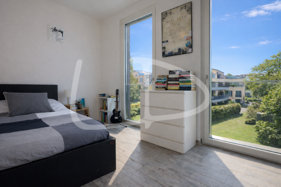 ChatGPT Image 5 mars 2026, 17_34_56.png